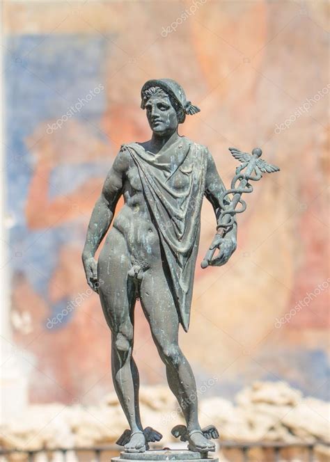 black and white photography of hermes statue|Hermes Statue Pictures, Images and Stock Photos.